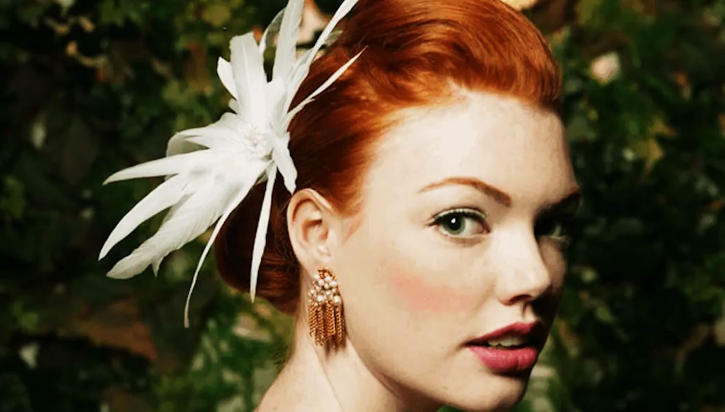 bridal-makeup-for-redheads