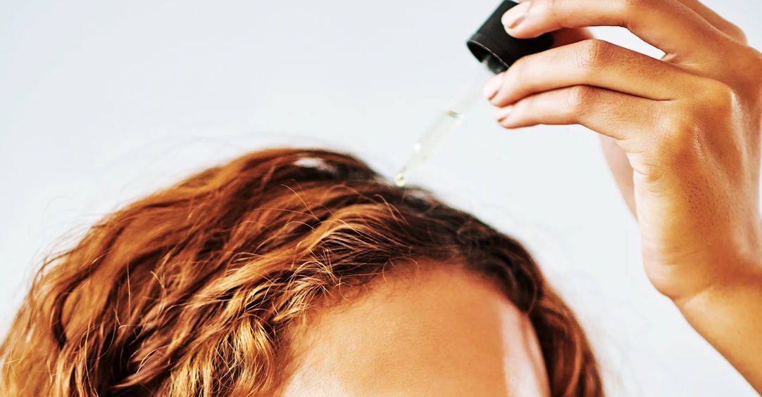 diy-scalp-treatments